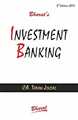 Investment Banking - Mahavir Law House(MLH)